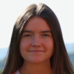 Clara Shine