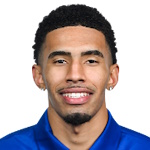 Tahlik Chavez