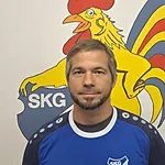 Andreas Beczkowski