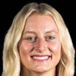 Olivia  Simon