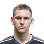 Egor Efimov
