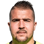 Steven Bouchité