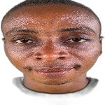 Emmanuel Okon