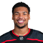Bryce Montgomery