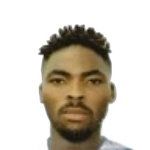 Mohammed Abdullahi Lawal