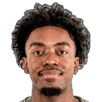 Javaughn Hannah