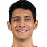 Shane Feldman