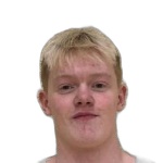 Atli Rafn Robertsson