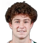 Logan Robeson