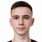 Vladyslav Sitka