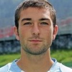 Enrico Geroni