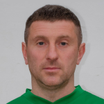 Dmitriy Kuprin