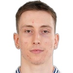 Octavian Ilie