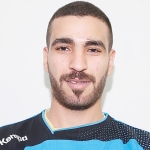 Ahmed Abdelrhem