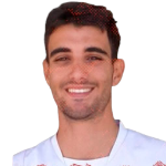 Giannis Velenis
