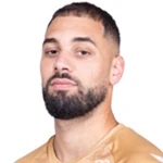 Harbaoui Mehdi Sadri