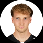 Christoph Strommer