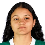 Camilly Vitoria