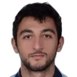 Muhammet Kalkan