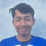 J Ephatha