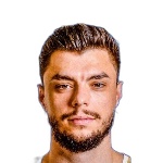 Alin Dragos Andries