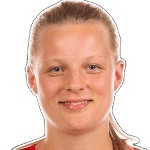 Julie Moller