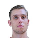 Jakub Karwowski