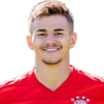 Thomas Rausch