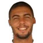 Bruninho Araújo
