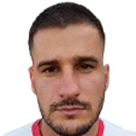Luka Ličanin