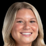 Campbell  Zimmers
