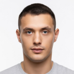 Artem Bariban
