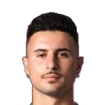 Daniele Bressan