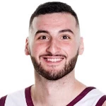 Joseph Locandro