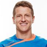 Simon Razgor