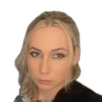 Maximillia Kostur