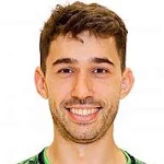 Carlos Calle Lobo