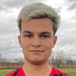Aleks Lyubenov