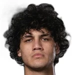 Kahu Treacher