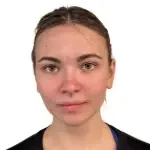 Milagros Schneider