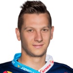 Michal Bulir
