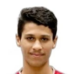 Qassim Sabt
