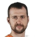 Aleksey Luksha