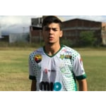 Guilherme