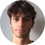 Federico Buia