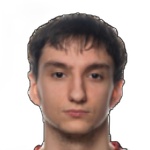 Mihajlo Mitrovic