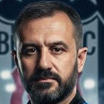 Onur Yeygel