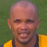 Jhon Tapia