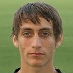 Mattia Bedin