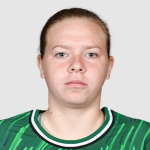 Daria Novosad